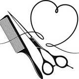 Elias H. avatar icon