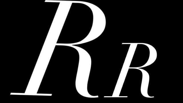 Transporte (mercancías y pasajeros) y mensajeria