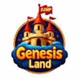 shanshan Z. avatar icon