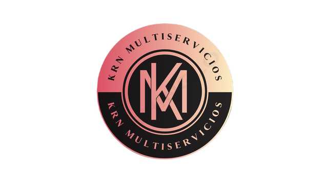 Oficial de primera u oficial de segunda