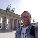 HECTOR R. avatar icon