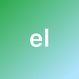 estefania L. avatar icon