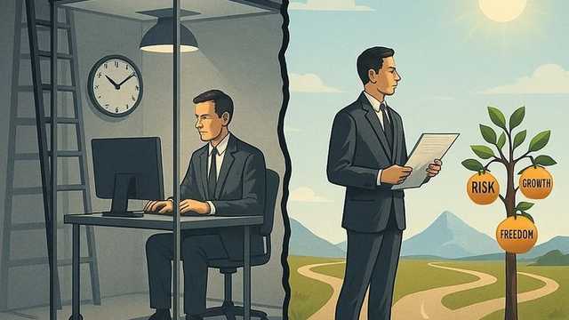 Oportunidad para Emprendedores