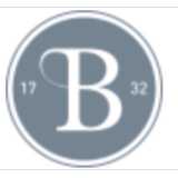 Blacks Membersclub logo