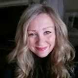 Alexia V. avatar icon