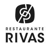 Rivas Marcos SL logo
