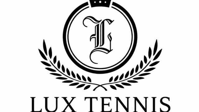Head of Finance