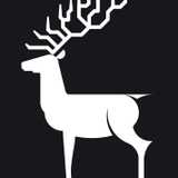 Hotel Arzuaga SL logo