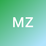 Mari Z. avatar icon