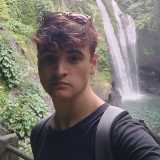 Bruno E. avatar icon