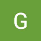Gorriz Hub avatar icon