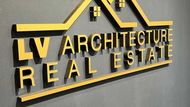 Asesor/a Inmobiliario