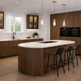 Cristina M. avatar icon