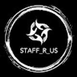 Staff_R_usny N. avatar icon