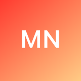 Milley N. avatar icon