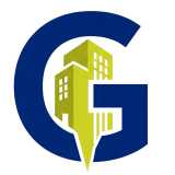 Global G. avatar icon