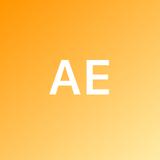 ANA BELEN E. avatar icon