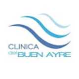 Clinica D. avatar icon