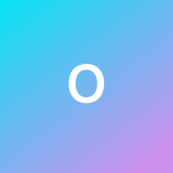Ona diana park   avatar icon