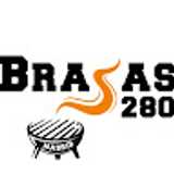 Brasas 2. avatar icon