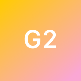 GESTORIA D&D  2. avatar icon