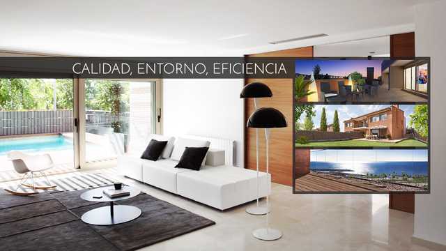 Encargado de obra en la construcción