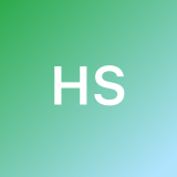 HOTVIGAR S. avatar icon