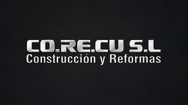 Oficial de construcción + Peón