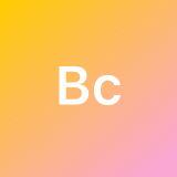 BIT instalacions C. avatar icon