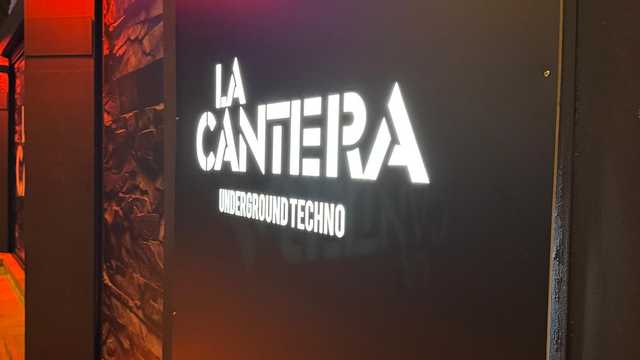Camarero/a de Barra