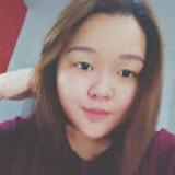 Ashley Chan avatar icon