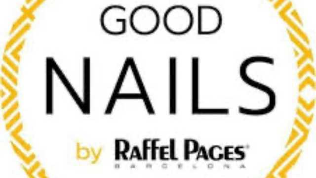 Manicurista Técnica Uñas Acrilicas