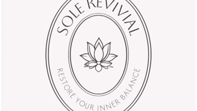 Paid Wellness Session Support Assistant – Weekend