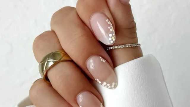 Manicurista
