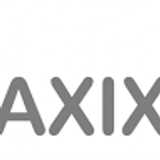 Axixta G. avatar icon