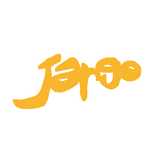 JARGO logo