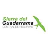 Sierra del Guadarrama -. avatar icon