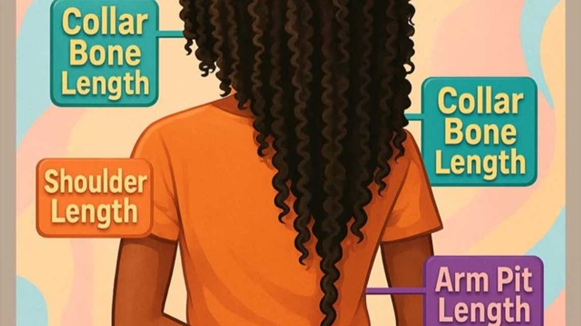 B'Bliss Hair Studio cover image