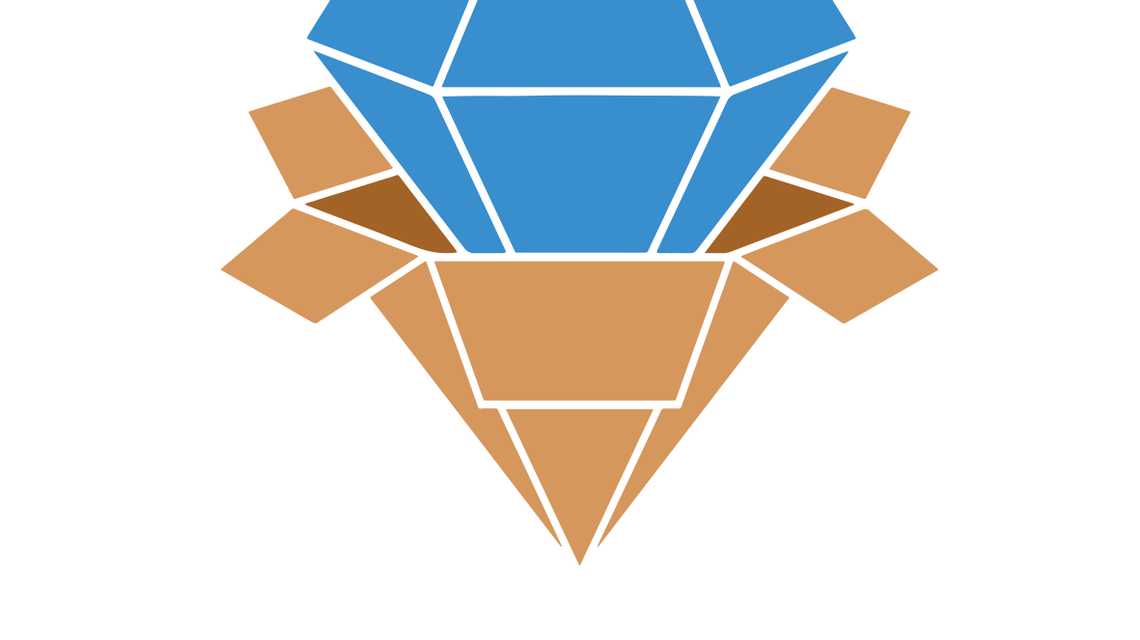 TransferLuxeLTD cover image
