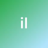 ira L. avatar icon