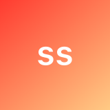 shanay S. avatar icon