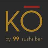 Restaurante K. avatar icon