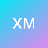 Xavi M. avatar icon