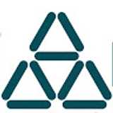 Jorge G. avatar icon