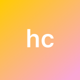 haiyan C. avatar icon