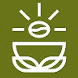 Déjà Brew C. avatar icon