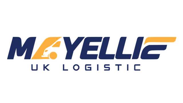 Delivery Driver – Cardiff | No Van or Fuel Costs | Up to £729/Week