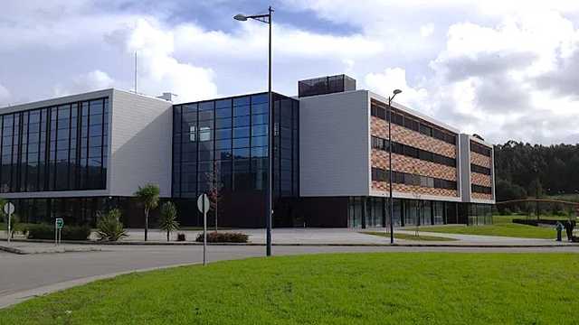Técnico/a Laboral