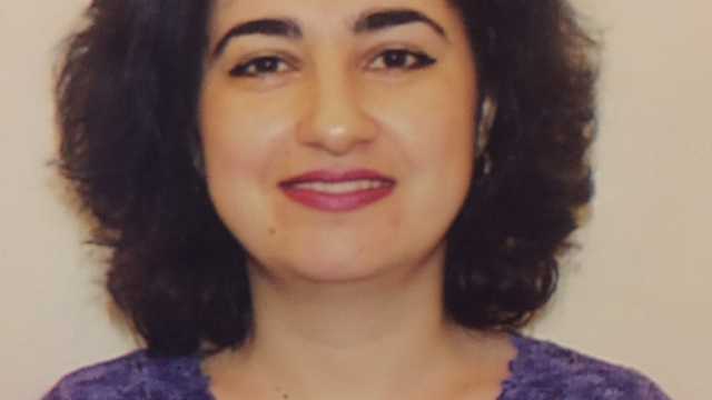 Dental Assistant (Hiring 2 or 3 People)