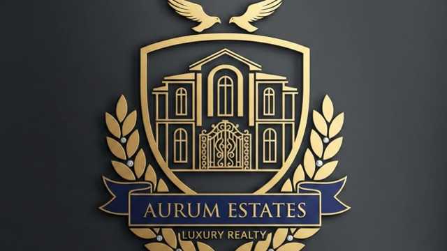 Ejecutivas comerciales